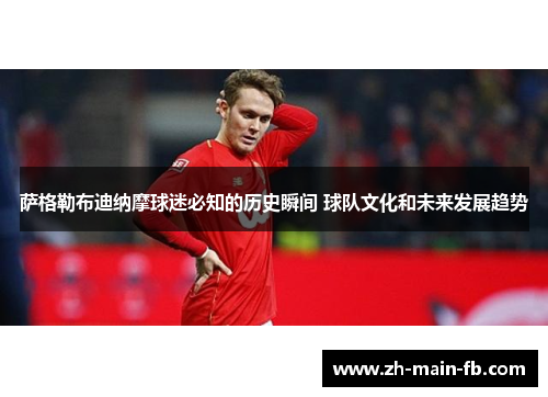 萨格勒布迪纳摩球迷必知的历史瞬间 球队文化和未来发展趋势 萨格勒布迪纳摩球迷必知的历史瞬间 球队文化和未来发展趋势