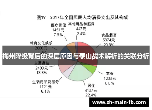 梅州降级背后的深层原因与泰山战术解析的关联分析