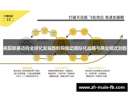 英超联赛迈向全球化发展新阶段推动国际化战略与商业模式创新 英超联赛迈向全球化发展新阶段推动国际化战略与商业模式创新
