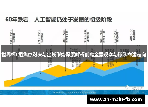 世界杯L组焦点对决与出线形势深度解析前瞻全景观察与球队命运走向