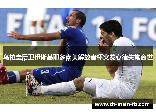 乌拉圭后卫伊斯基耶多南美解放者杯突发心律失常离世